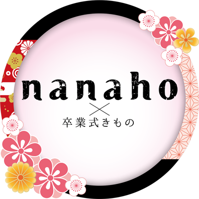 nanaho